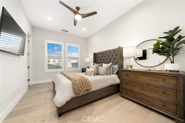 80495 Old Ranch S, La Quinta CA: https://media.crmls.org/medias/9c1a5e1c-62d7-47a2-8a68-dd6095537cf6.jpg