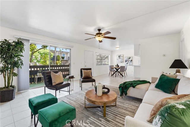 feature listing property photo