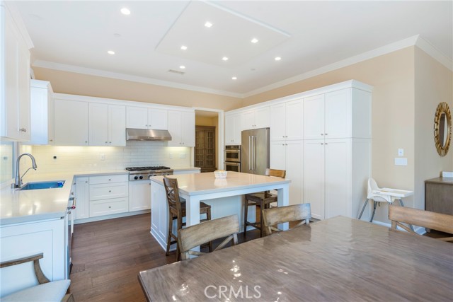 Detail Gallery Image 11 of 34 For 71 Brixton, Irvine,  CA 92620 - 4 Beds | 3 Baths