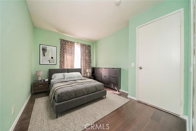 Detail Gallery Image 36 of 37 For 1721 Kimberly, West Covina,  CA 91792 - 3 Beds | 2 Baths