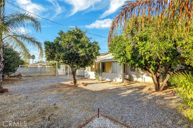 Detail Gallery Image 30 of 31 For 28870 Crosby Dr, Menifee,  CA 92586 - 2 Beds | 2 Baths