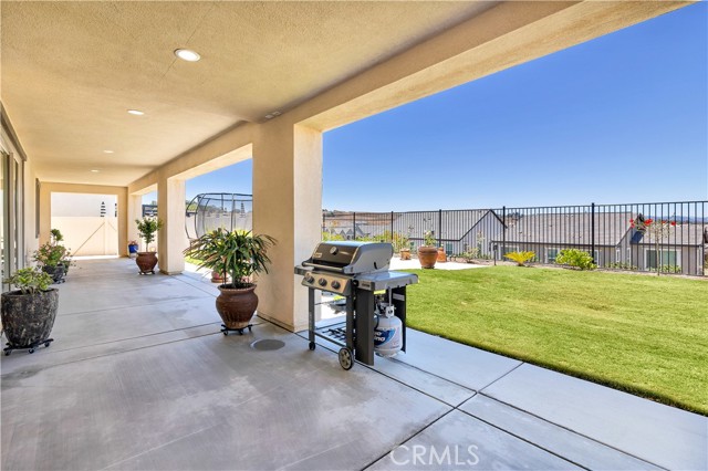 Detail Gallery Image 44 of 75 For 39589 Dayspring Way, Temecula,  CA 92591 - 5 Beds | 3/1 Baths