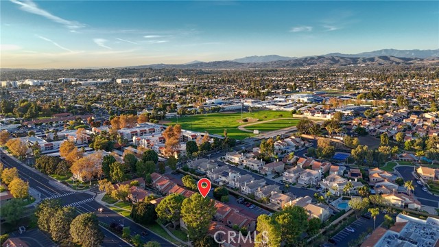 Detail Gallery Image 29 of 29 For 337 E Chapman, Placentia,  CA 92870 - 2 Beds | 2/1 Baths