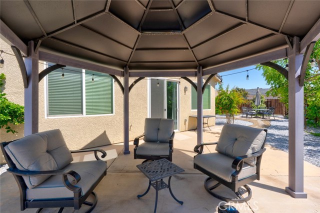 3559 Sunstone Court, Merced CA: https://media.crmls.org/medias/9c1a9c3e-a574-4d5b-8437-be8e4d550b98.jpg