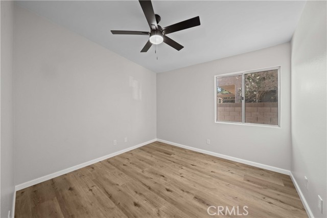 Detail Gallery Image 15 of 30 For 43906 Broadwater Ave, Lancaster,  CA 93535 - 3 Beds | 2 Baths