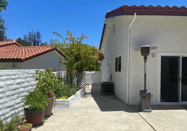 Detail Gallery Image 31 of 33 For 1459 Briarglen, Westlake Village,  CA 91361 - 3 Beds | 2 Baths