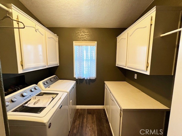 Detail Gallery Image 12 of 28 For 3850 Atlantic Ave #288,  Highland,  CA 92346 - 2 Beds | 2 Baths