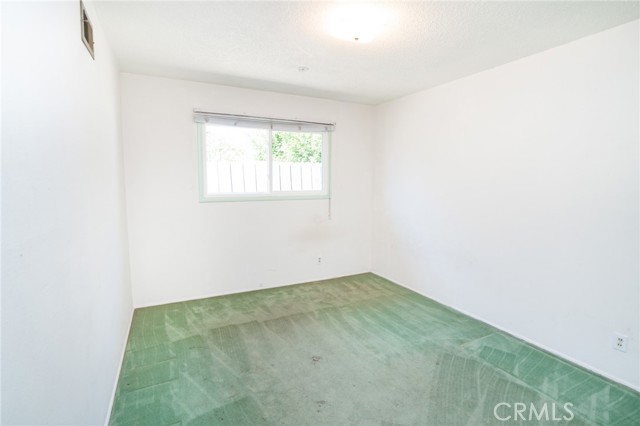 740 Walnut Lane, Santa Barbara CA: https://media.crmls.org/medias/9c1ac364-cc32-4035-9b12-ca35a38ceb27.jpg