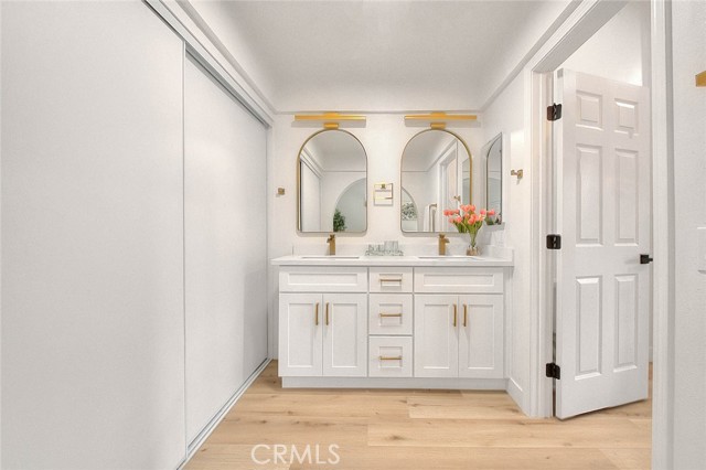 6087 Carol Avenue, Rancho Cucamonga CA: https://media.crmls.org/medias/9c1ac7a7-11ed-4df4-b425-f5651a0de57b.jpg