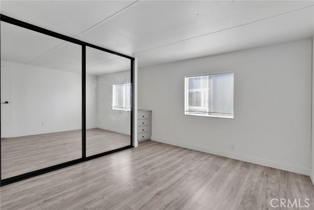 Detail Gallery Image 20 of 30 For Address Is Not Disclosed, Victorville,  CA 92395 - 2 Beds | 1 Baths