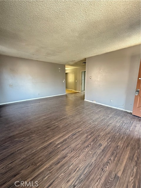 Detail Gallery Image 8 of 8 For 7560 El Escorial Way, Buena Park,  CA 90620 - 3 Beds | 1 Baths