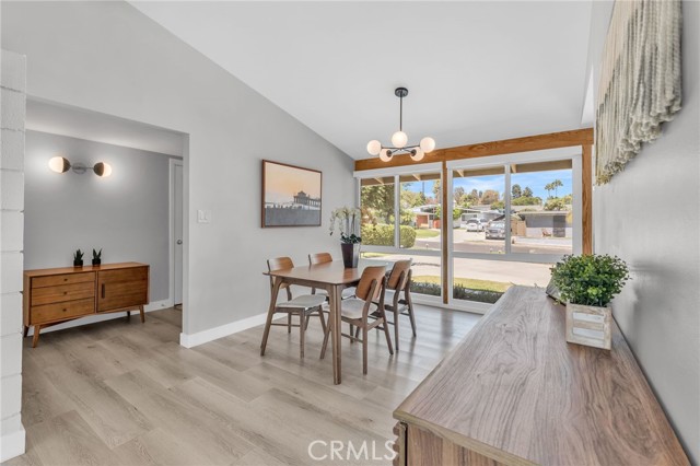 1801 W Chandeleur Drive, San Pedro CA: https://media.crmls.org/medias/9c1ada87-b488-436d-84fd-5c191cd19b44.jpg