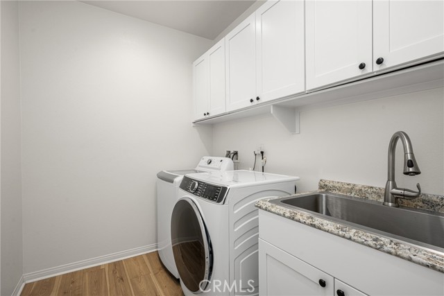 Detail Gallery Image 32 of 42 For 29355 Santa Ynez, Menifee,  CA 92584 - 4 Beds | 2/1 Baths