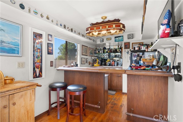 308 Flower Street, Costa Mesa CA: https://media.crmls.org/medias/9c1aea91-97a9-47d0-8ebf-1a9fcf3382ac.jpg