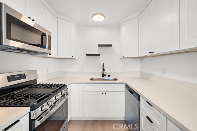 33771 Copper Lantern Street, Dana Point CA: https://media.crmls.org/medias/9c1aebee-a81a-4c96-b0da-ed2948fbb6b9.jpg