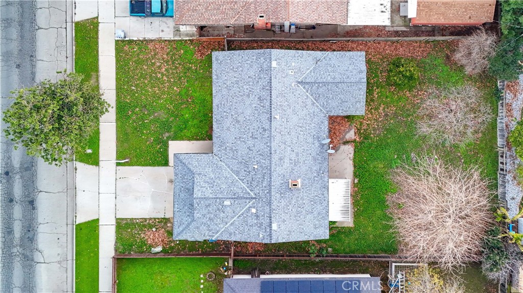 https://media.crmls.org/medias/9c1b1297-65c4-408b-a924-e0b0df4e995f.jpg?preset=X-Large