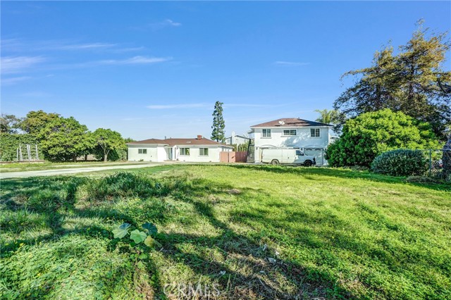 Detail Gallery Image 45 of 57 For 617 W 214th #1/2,  Carson,  CA 90745 - 2 Beds | 1 Baths