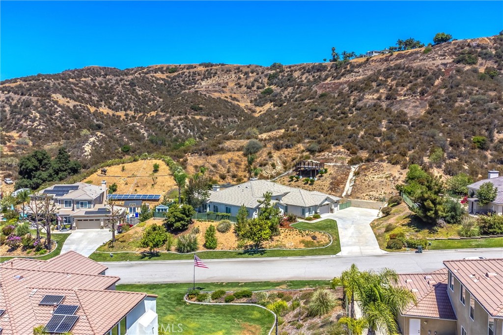 MLS #IG25186206 image #59