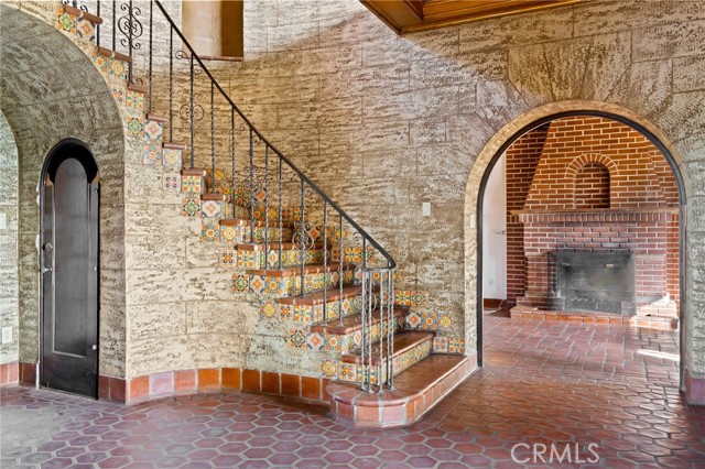 Detail Gallery Image 23 of 75 For 3600 Paradise Valley Rd, National City,  CA 91950 - 5 Beds | 4/1 Baths