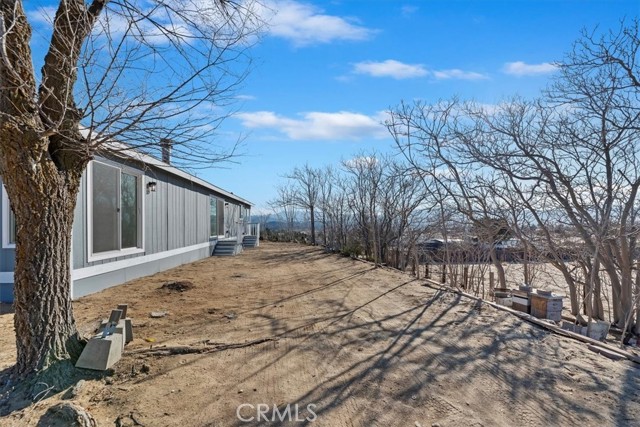60500 Indian Paint Brush Road, Anza CA: https://media.crmls.org/medias/9c1b3c48-f311-4437-bc43-14945b1176f9.jpg