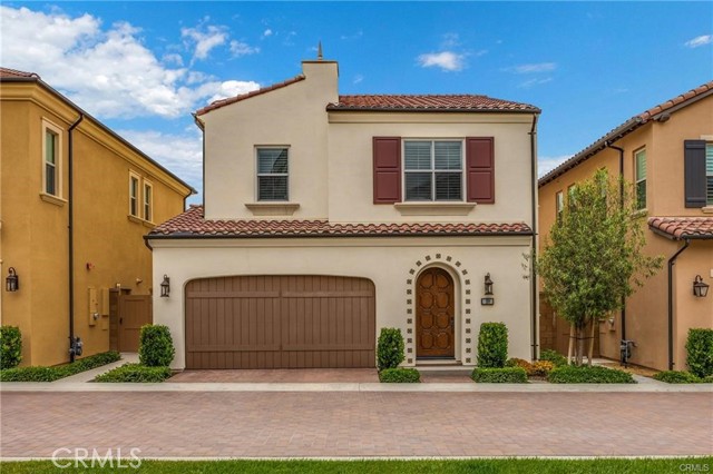 Detail Gallery Image 1 of 49 For 109 Plum Lily, Irvine,  CA 92618 - 3 Beds | 2/1 Baths