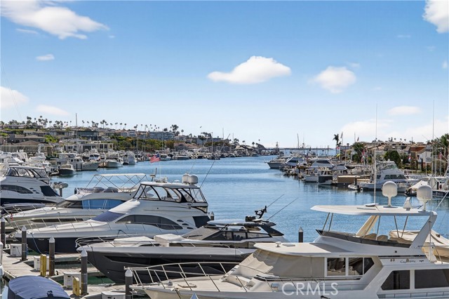 Detail Gallery Image 57 of 69 For 1203 Bayside, Corona Del Mar,  CA 92625 - 3 Beds | 2/1 Baths