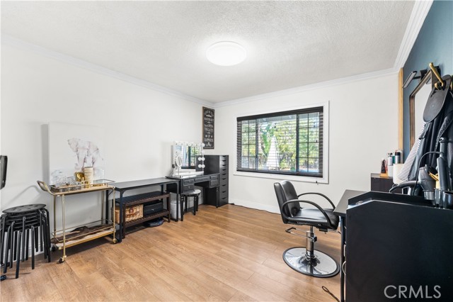 Detail Gallery Image 25 of 41 For 13521 Fonseca Ave, La Mirada,  CA 90638 - 4 Beds | 3 Baths