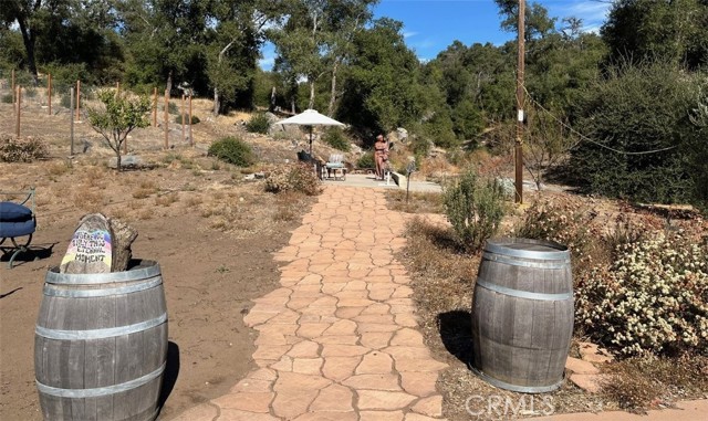 5049 CA-78, Santa Ysabel CA: https://media.crmls.org/medias/9c1b5f7f-b025-4e1d-82f8-a06e0056a7f3.jpg