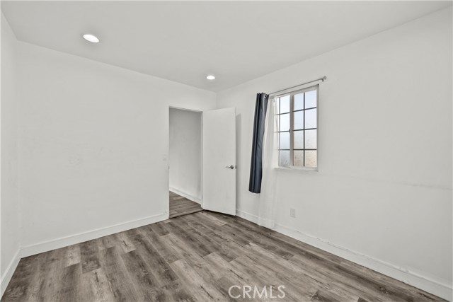 Detail Gallery Image 41 of 41 For 6556 Satsuma, North Hollywood,  CA 91606 - 2 Beds | 1 Baths