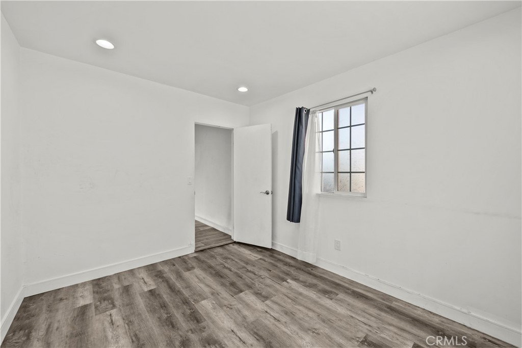 MLS #SR25272561 image #40