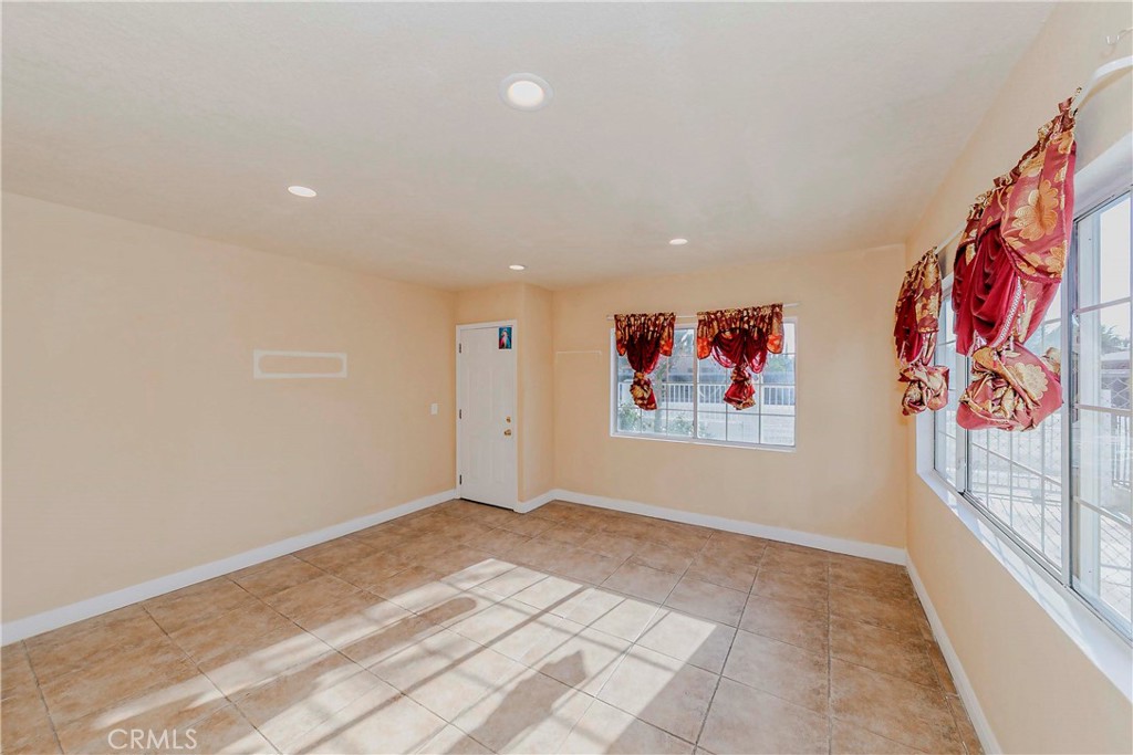 9c1b7ba2 83b3 49f2 8d97 2581ec891cf6