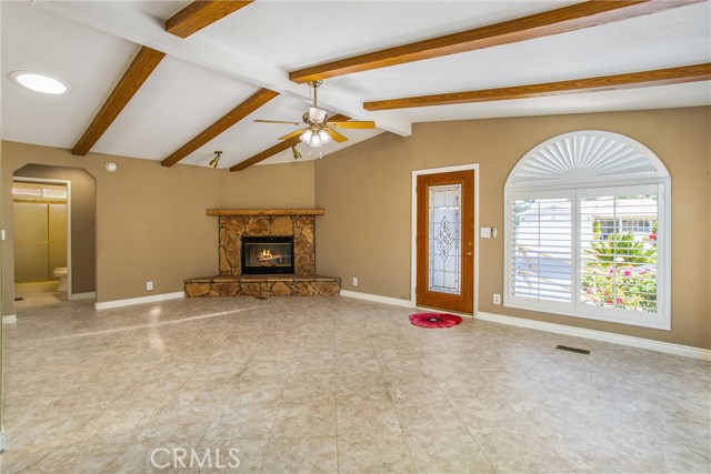 Detail Gallery Image 8 of 42 For 40863 Caballero Dr, Cherry Valley,  CA 92223 - 2 Beds | 2 Baths