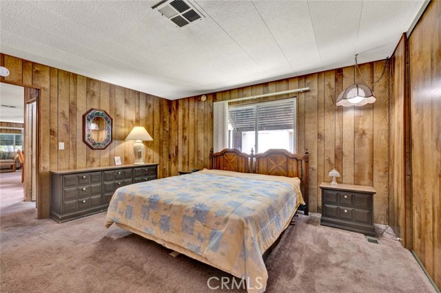 5200 Irvine Blvd. #285, Irvine, CA 92620 photo 27