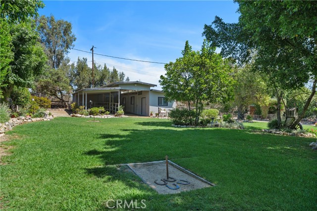 Detail Gallery Image 40 of 51 For 2270 Caballeros Rd, Norco,  CA 92860 - 4 Beds | 2 Baths