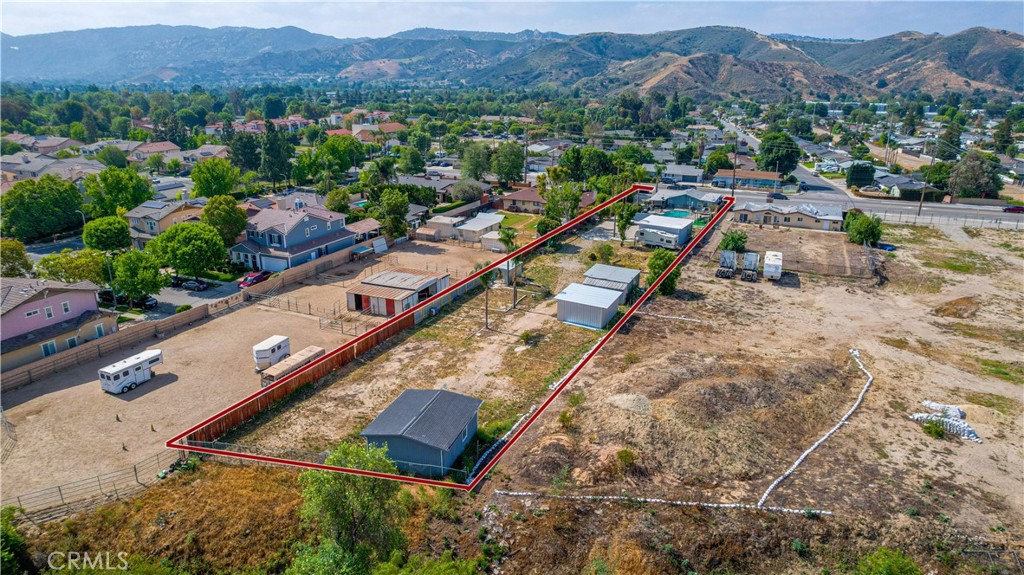 MLS #SR25136812 image #54