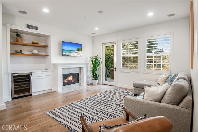 Detail Gallery Image 29 of 49 For 38 via Adrian, San Clemente,  CA 92673 - 4 Beds | 3 Baths