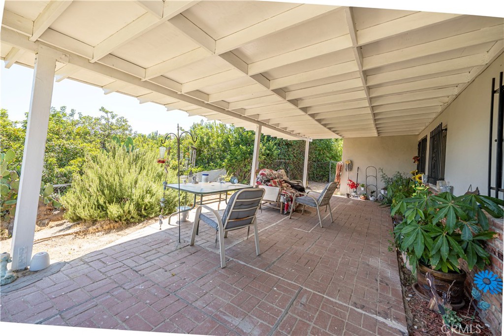 MLS #DW25149886 image #43