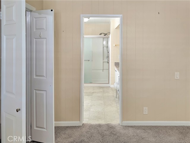 Detail Gallery Image 11 of 26 For 4000 Pierce St #53,  Riverside,  CA 92505 - 3 Beds | 2 Baths