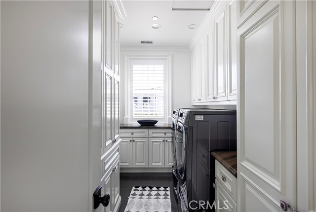 2681 Crestview Drive, Newport Beach CA: https://media.crmls.org/medias/9c1bf51f-4104-47fe-a89c-a86da802fab6.jpg