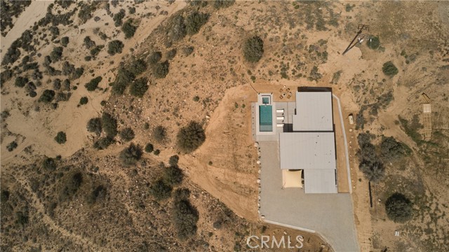 Detail Gallery Image 39 of 41 For 5137 Pioneertown Rd, Pioneertown,  CA 92268 - 3 Beds | 2/1 Baths