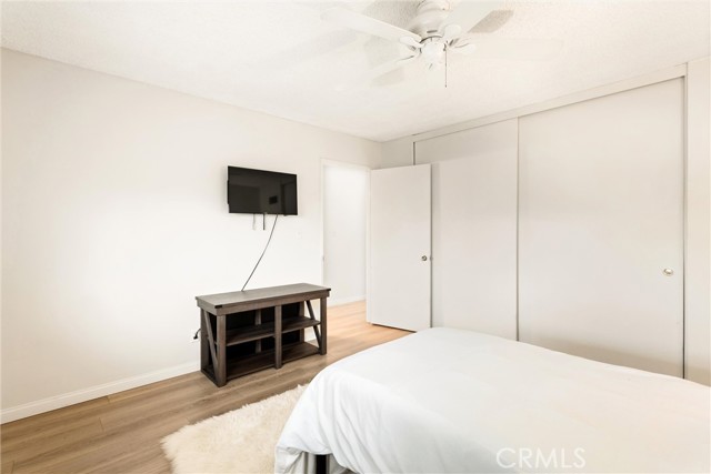 Detail Gallery Image 18 of 35 For 11616 Madison, Yucaipa,  CA 92399 - 2 Beds | 2 Baths