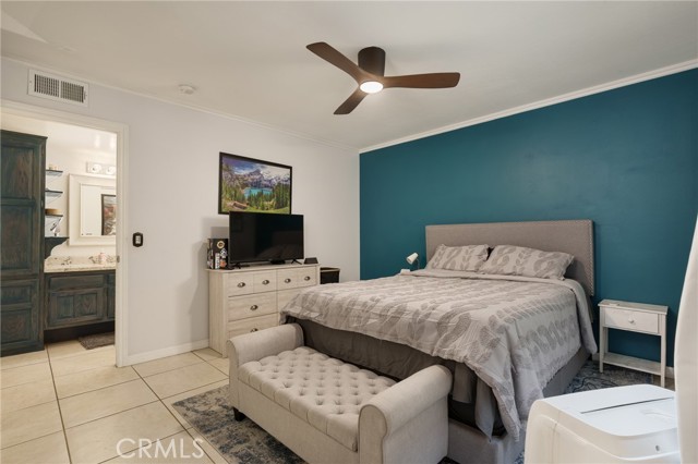 Detail Gallery Image 6 of 15 For 6600 Warner Ave #247,  Huntington Beach,  CA 92647 - 1 Beds | 1 Baths