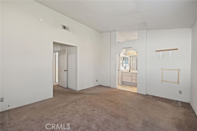 Detail Gallery Image 4 of 25 For 1289 Biltmore Cir, Corona,  CA 92882 - 3 Beds | 2 Baths