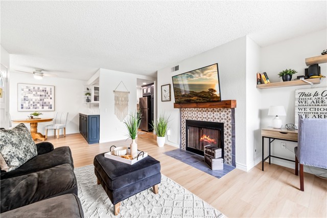 1442 Brett Place, San Pedro CA: https://media.crmls.org/medias/9c1c0b42-8ef1-40c0-86ec-c1e4b907746a.jpg