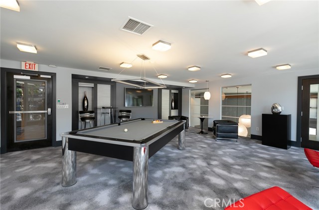 Detail Gallery Image 43 of 51 For 411 W Seaside Way #1103,  Long Beach,  CA 90802 - 2 Beds | 2 Baths