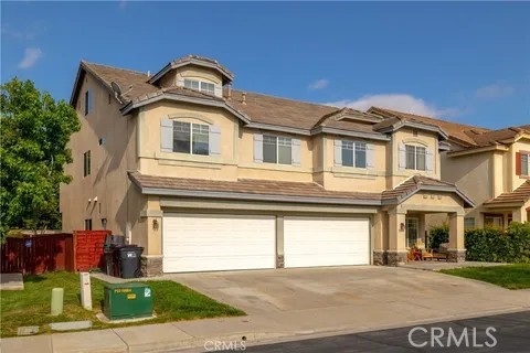 26300 Alcott Union Drive, Murrieta CA: https://media.crmls.org/medias/9c1c20fc-b840-4140-b1cd-3ea3cacfb70d.jpg