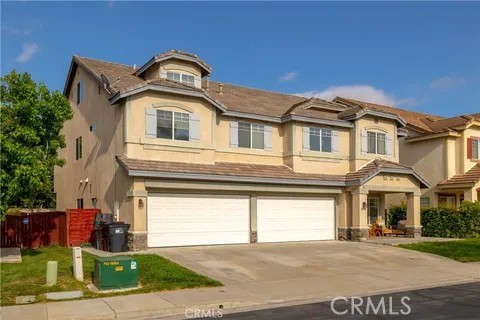 26300 Alcott Union Drive