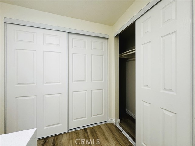 Detail Gallery Image 24 of 27 For 2105 E Petunia, Glendora,  CA 91740 - 3 Beds | 2 Baths