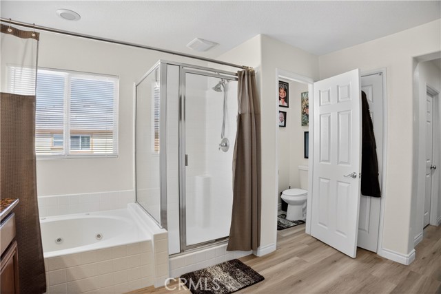 Detail Gallery Image 33 of 55 For 2301 Foxtail Dr, Palmdale,  CA 93551 - 5 Beds | 3 Baths