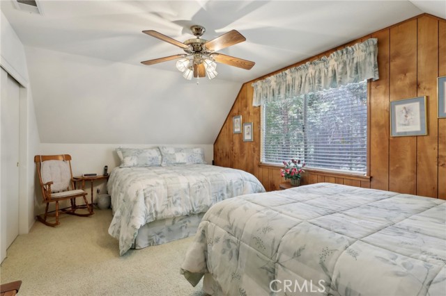 Detail Gallery Image 26 of 35 For 24571 Albrun Dr, Crestline,  CA 92325 - 4 Beds | 3 Baths